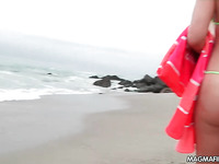 American Sweetheart Goes German