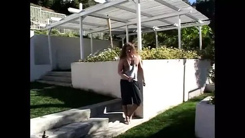 American Hoes Blow Better Vol  Two   Part One