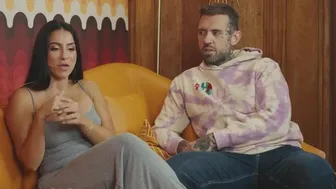 Her Heat Is Unmatched