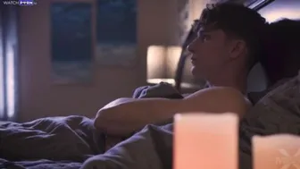 Alison Rey   Milf Acting Up