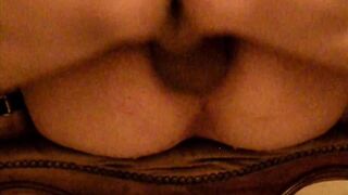 Anteprima Del Video: Raccolta Di Scene Anal