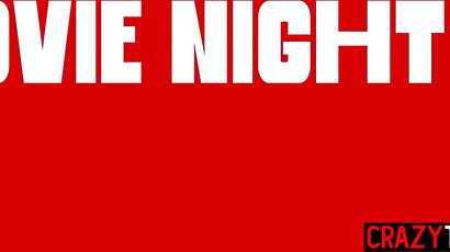 Movie Time And Perfect Giving Head By Asian