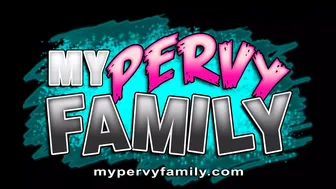 Hot Asian Daughter Eats Step Dad’s Cum