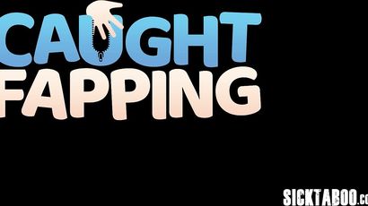 Tiny Asian Kimmy Kimm Fucks Roommate