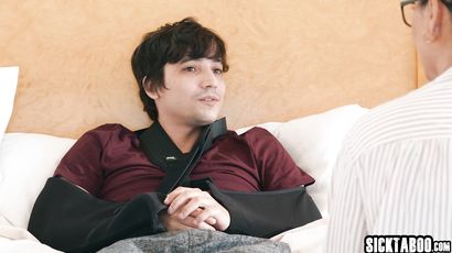 Surprise Snatch Having Intercourse By Asian Teacher