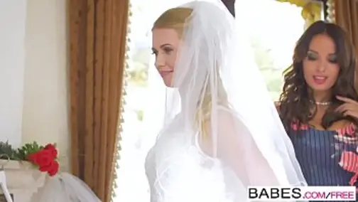 I’ll Teach You Some Wicked Step Mom Lessons —  Darling