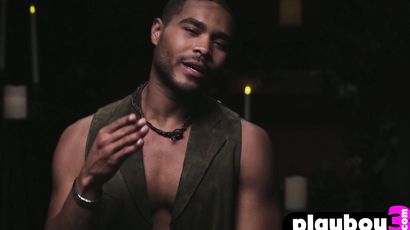 Crime Still Plagues Saucy Big Melons Babes