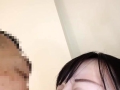 At The Rumored Mobile Massage Service! No Panties♡ A Sl