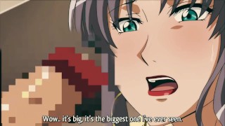 Big Ass Mature Woman Likes Blowjobs | Hentai”                                 Class=” Fade FadeUp VideoPreviewBg LinkVideoThumb Js LinkVideoThumb Img