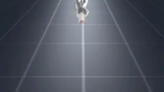 A Very BDSM Christmas