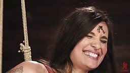 Rachel Rampage, Luna Lovely   A Legendary Duo 29 10 2025