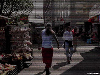 Nailing Precious Playsome Bosomed Cutie Latoya’s Lovebox