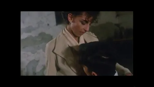 Sarah Young   Ripped Tight Pussy✌ In Steamy —  XXX Movie Orgy