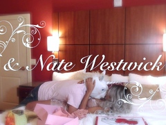 Amateur Blonde Blowjob Cim