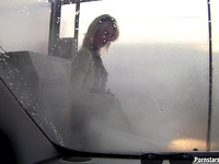 Overwhelming Maid Gets Permeated Unfathomable