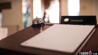 Chinese Wife Nicole Doshi Gets Back At Her Cheating Husband