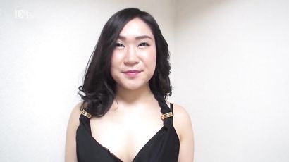 Chinese Raunchy Slut Aphrodisiac Sex Clip