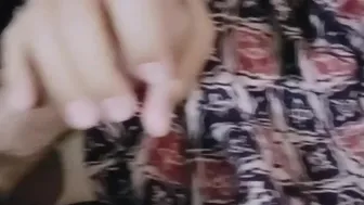 Bokep Indo Ngentot Istri Orang