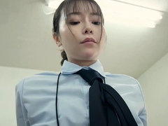 Horny Creampie Babe Getting Fucked Hardcore 13