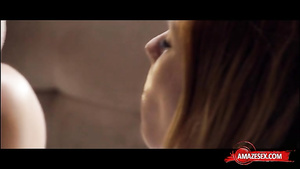 Nasty Porn Star Hard Sex And Money Shot