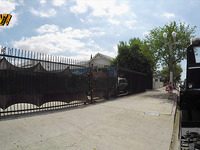 Playsome Veronica Rodriguez Porn Scene