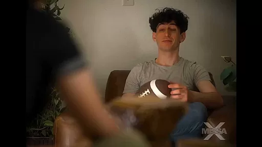 New P Ersu Asi On (02 03 2025) Hardcore Roleplay Family Foursome Iluvy Bigwarp.io Lulustream