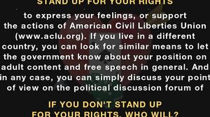 Group Sex Games   Table Tennis Gets Sexy   Nesty, Sabby, Denise