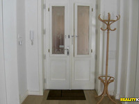 Overwhelming Lynna Nilsson Gets Outstanding Group Sex