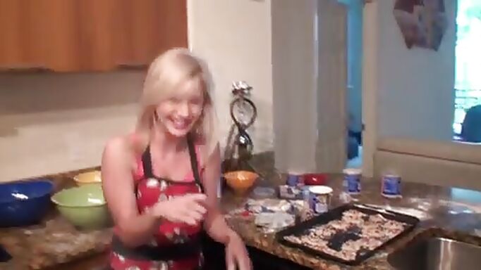 Amateur Homemade Hardcore Sex Clips