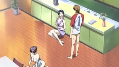 Anal👌 Beasts Destroyed By Enormous Cocks On Raw Sluts