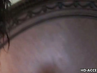 Ebon Toy Fun With Jada Fire, Lacey Duvalle