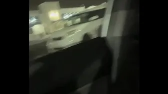 FULL VIDEO ON RED Latina Baddie GoddessX Trucker Fucked Her Hard