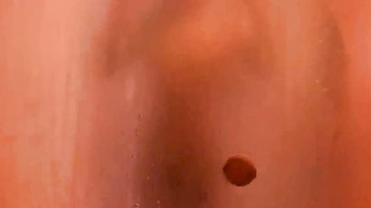 Hump Korean Wife   Homemade Sex