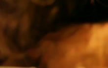 Korean Mom Vagina Playing