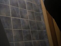 Spy Korean Toilet   Video 2