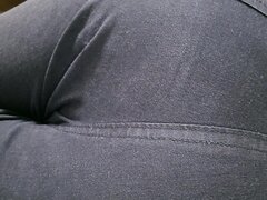 Korean Girl Fart   Video 79