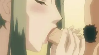 Curvy Goddess Enjoys Deep Penetration In Classic Position