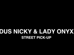 Bbw Black And Ebony Hardcore