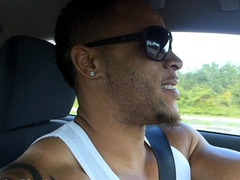 Bbw Black And Ebony Hardcore