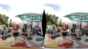 Everything Must Go   Xozilla Porn Movies