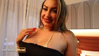 Milf Mother In Law Gets Her Tight Cunt✌ Stretched By Young Stud Sam Bourne