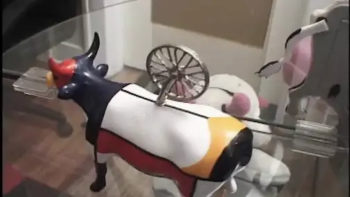 Raw Nurses’ Pussies Pounded Relentlessly By Multiple Studs &mdash;  Screams Fill The Air