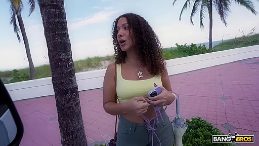 Bang Bus   Bus Where Souls Collide