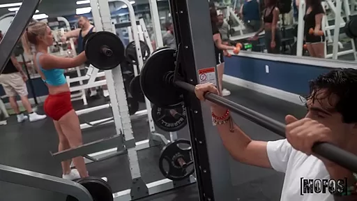 Charlie Deans Review Affair Fuels Wild Seduction