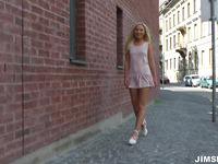 Sinful Angie Wants Hard Fuck