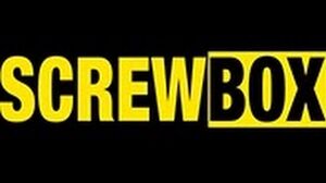 Katya Rodriguez & Honey Gold   Outside Solos