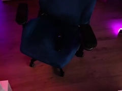 More Redhead Webcam Free Patrick S Day Porn Video