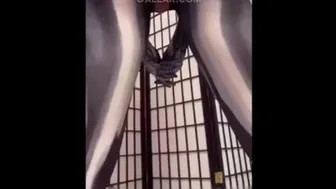 SpiderMan POV Sexual Encounter With Sophie Rain