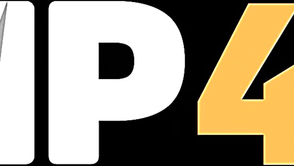 Sex Appeal Step Granny Teaches The Whole Family How To Fuck Properly