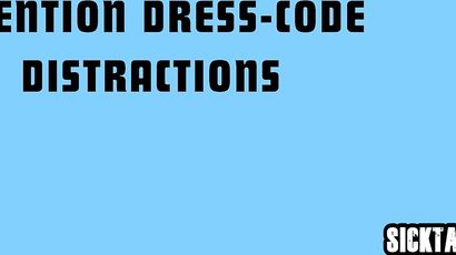 Big Arse Gal Ritchie Pounded By Teacher